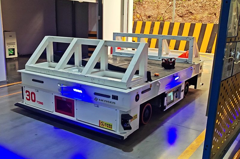 custom-heavy-duty-agv-mold-transfer-featured